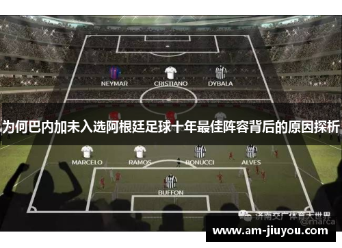 为何巴内加未入选阿根廷足球十年最佳阵容背后的原因探析 为何巴内加未入选阿根廷足球十年最佳阵容背后的原因探析