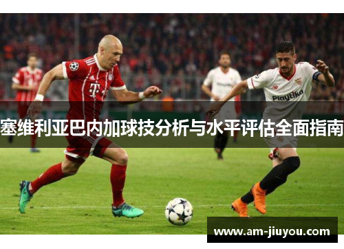 塞维利亚巴内加球技分析与水平评估全面指南