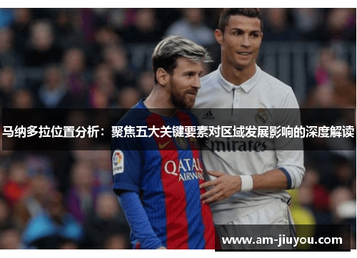 马纳多拉位置分析:聚焦五大关键要素对区域发展影响的深度解读 马纳多拉位置分析:聚焦五大关键要素对区域发展影响的深度解读