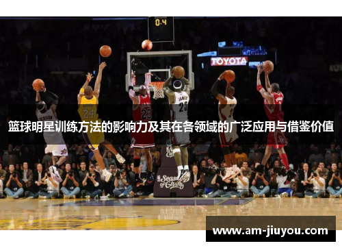 篮球明星训练方法的影响力及其在各领域的广泛应用与借鉴价值 篮球明星训练方法的影响力及其在各领域的广泛应用与借鉴价值