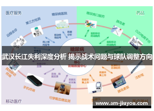 武汉长江失利深度分析 揭示战术问题与球队调整方向
